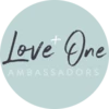 love one android application logo